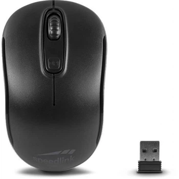Миша Speedlink Ceptica Wireless (ek10952)