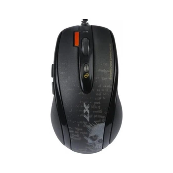 Миша A4Tech F5 (ek10856)