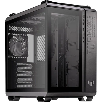 Корпус ПК ASUS TUF Gaming GT502 Plus (ek03794)