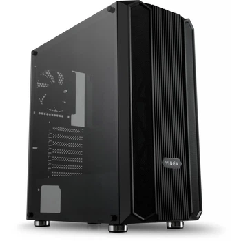 Корпус для ПК Vinga Legend (ek03491)