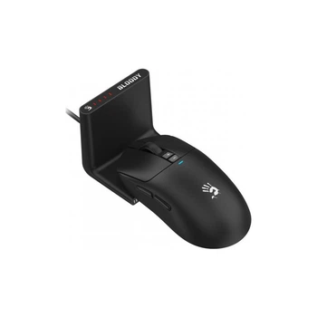 Миша A4Tech Bloody R72 Pro Duo Wireless/USB (ek11701)