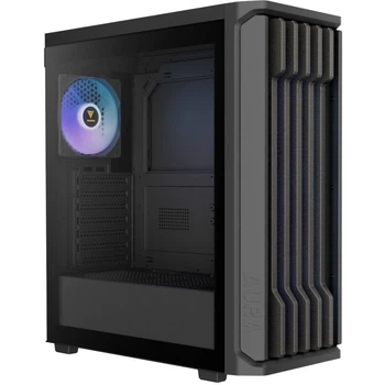 Корпус для ПК Gamdias AURA GC11 ARGB (ek04278)