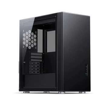 Корпус для ПК JONSBO U6 (ek04464)