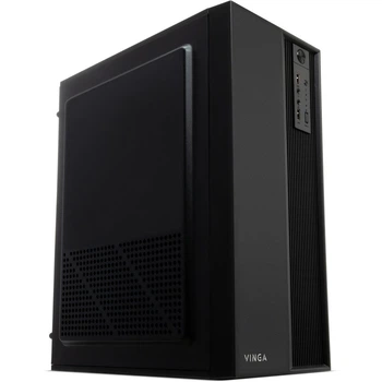 Корпус для ПК Vinga CS113-400W (ek03567)
