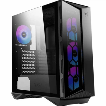 Корпус для ПК MSI MPG GUNGNIR 110R (ek03502)