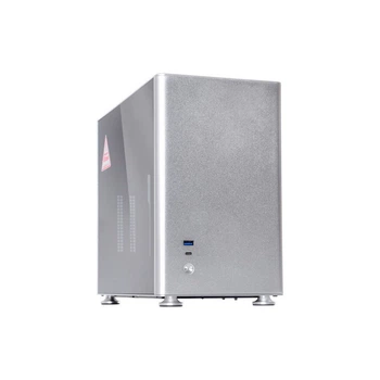 Корпус для ПК Qube QBA4I_WSNU3 (ek03508)