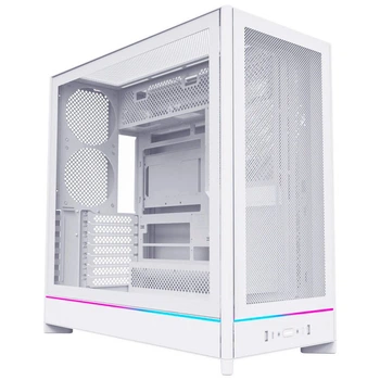 Корпус для ПК MONTECH HS01 (ek04071)