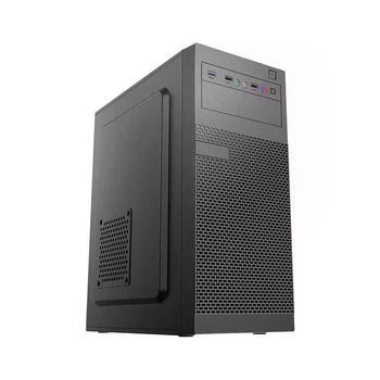 Корпус для ПК Casecom GN-3204-500 (ek03803)