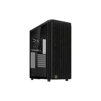 Корпус для ПК ASUS ProArt PA401 Wood Edition - Tempe Glass (ek03929)