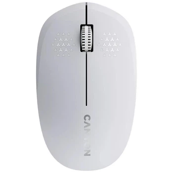 Миша Canyon MW-04 Bluetooth (ek11432)
