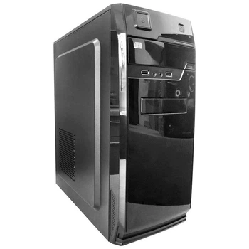 Корпус для ПК FrimeCom Q11 450W (ek03782)