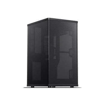 Корпус для ПК JONSBO VR3 (ek03609)