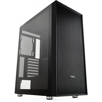Корпус для ПК Vinga Pillar (ek03476)