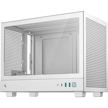 Корпус для ПК Deepcool CH160 (ek03811)
