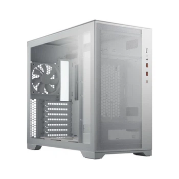 Корпус для ПК FSP CMT580W (ek04158)