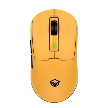 Миша Meetion GW24 Bluetooth/Wireless/USB (ek11935)