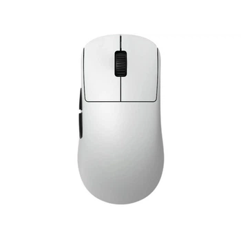 Миша Endgame Gear OP1we Wireless (ek12048)
