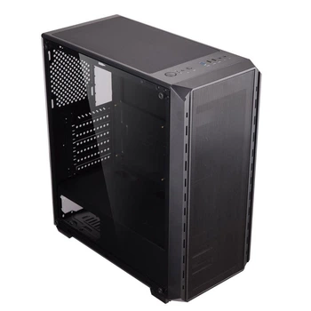 Корпус для ПК Golden Field GL701 (ek04440)
