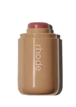 Рум'яна кремові Rhode Pocket Blush Sleepy Girl 5.3 г