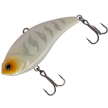 Воблер Select Coward 64S 64mm 14.0g #11