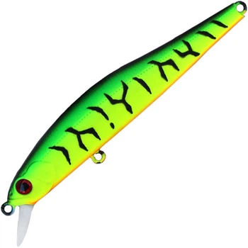 Воблер ZipBaits Rigge 90SP 90mm 9.8g #995