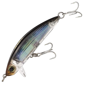 Воблер Yo-Zuri 3D Inshore Surface Minnow 90F 90mm 11g #RMT