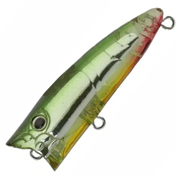 Воблер ZipBaits ZBL Popper Tiny 48mm 3.7g col.269