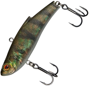 Воблер Select Regent Vib 70S 70mm 15.0g S49