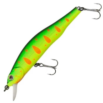 Воблер ZipBaits Orbit 90 SP SR 90mm 10.2g #313