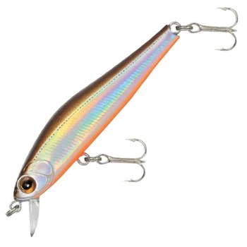 Воблер ZipBaits Rigge 56 SP 56mm 3.1g #223