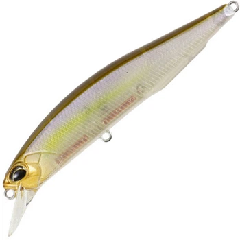 Воблер DUO Realis Jerkbait 100SP 100mm 14.5g CCC3176 Morning Dawn