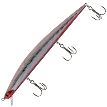 Воблер DUO Tide Minnow Slim 175SP 175mm 27.6g DSN0123