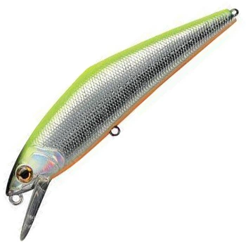 Воблер Smith D-Contact 63S 63mm 7.0g #20 Chart