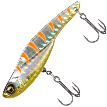 Цикада Megabass Onimaru 53mm 8.0g Twilight Gigo