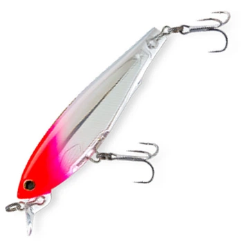 Воблер Yo-Zuri 3DS Minnow 100SP 100mm 17g #C5