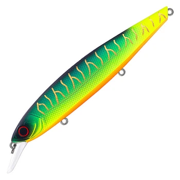 Воблер Trident VA Danger SR 130SP 130mm 24.3g #VA003