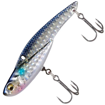 Цикада Megabass Onimaru 53mm 8.0g Inakko