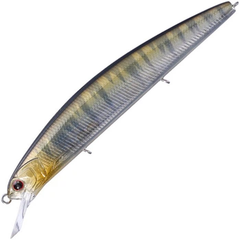 Воблер OSP Varuna 110 SP 113mm 16.0g H-68
