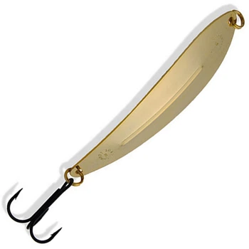 Блесна Williams Whitefish 28.3g #GOLD