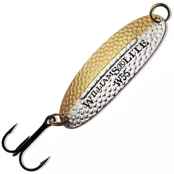 Блесна Williams Wabler Lite 7.09g #HN