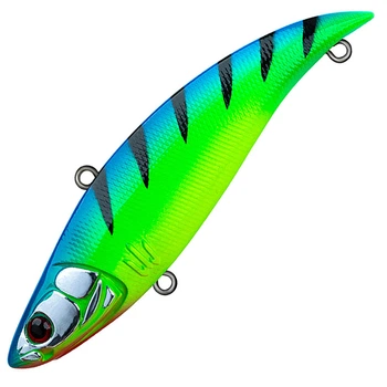Воблер Trident VA Fido 90S 90mm 30g #VA079FH