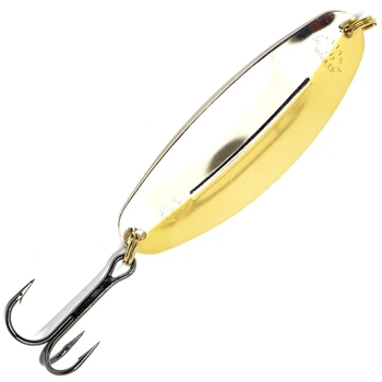 Блесна Williams Wabler 28.3g #H