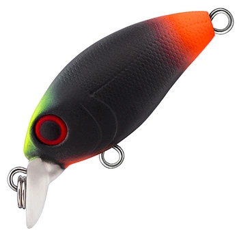 Воблер Trident VA Riot SR 32F 32mm 2.6g #VA030