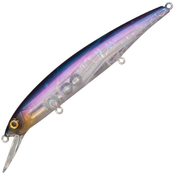 Воблер Bassday Mogul Minnow 130SP - HF-51