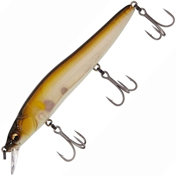 Воблер Megabass Vision Oneten R SF 110mm 14.0g PM Ito Ayu