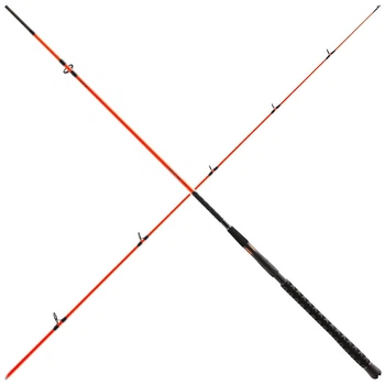 Спінінг Daiwa Sealine Pilk 2.70m 80-200g