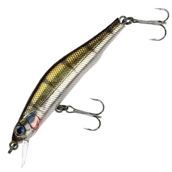 Воблер ZipBaits Orbit 80SP-SR 80mm 8.5g #513