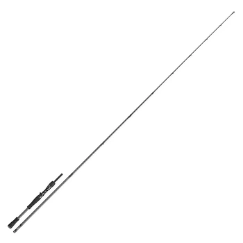 Спиннинг кастинговый Daiwa Tatula Elite 721MHRB 2.18m 7-39g