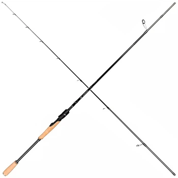 Спиннинг Daiwa Prorex XR Spin 2.52m 50-120g