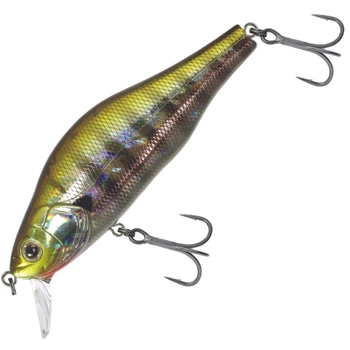 Воблер ZipBaits Khamsin 105 SP SR 105mm 28.5g #509